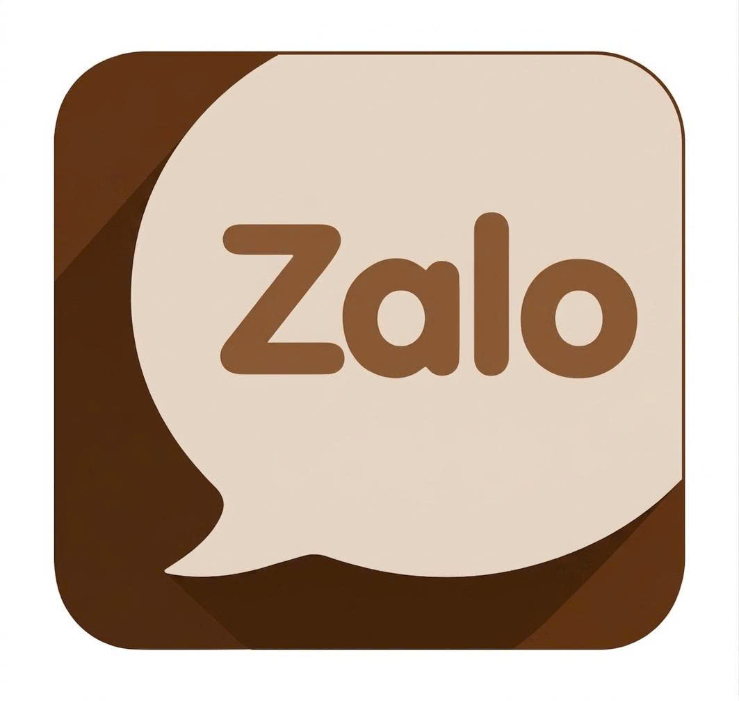 Zalo